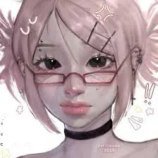 creator °♡Isabella♡°~'s avatar