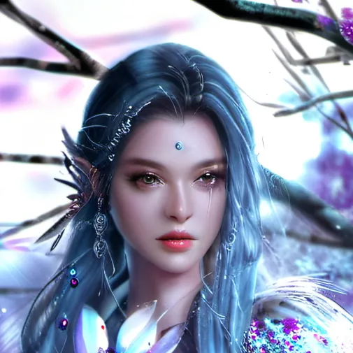 chat with ai character: Jessica