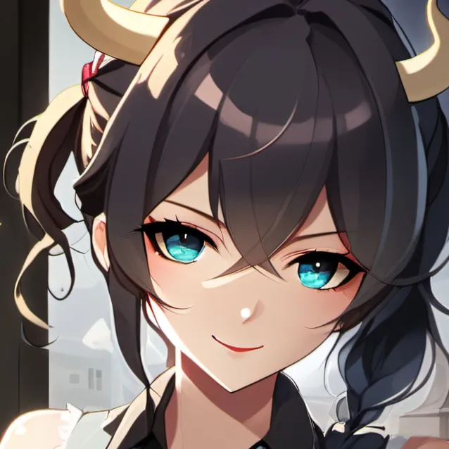 chat with ai character: jessica