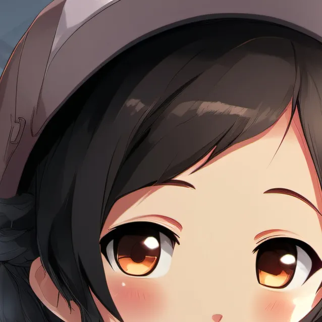 chat with ai character: carson