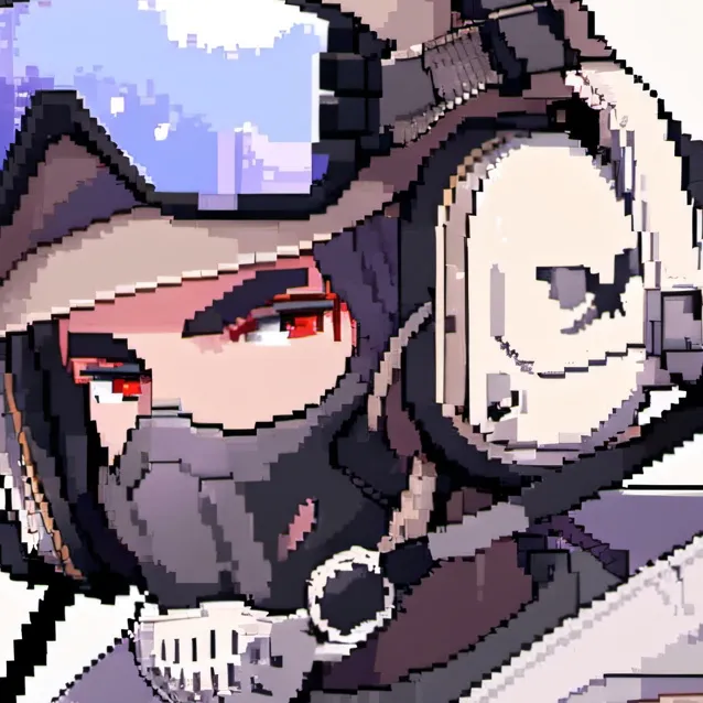 chat with ai character: Carson