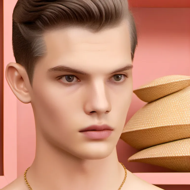 chat with ai character: Your boyfriend 