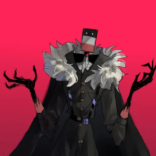 comment user avatar