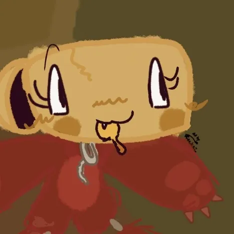 comment user avatar