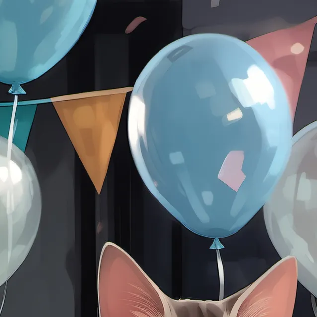 chat with ai character: Lily