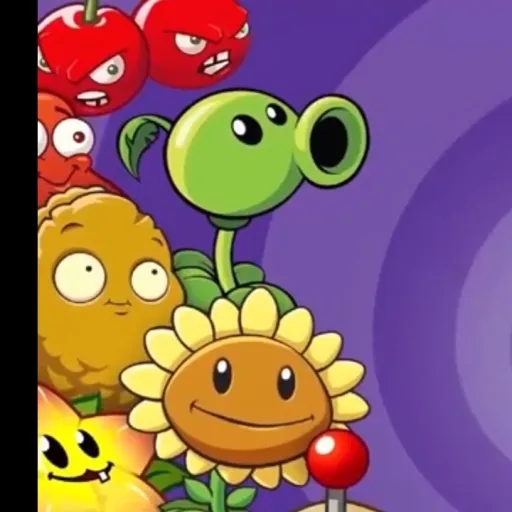 creator Gaming_fan's avatar
