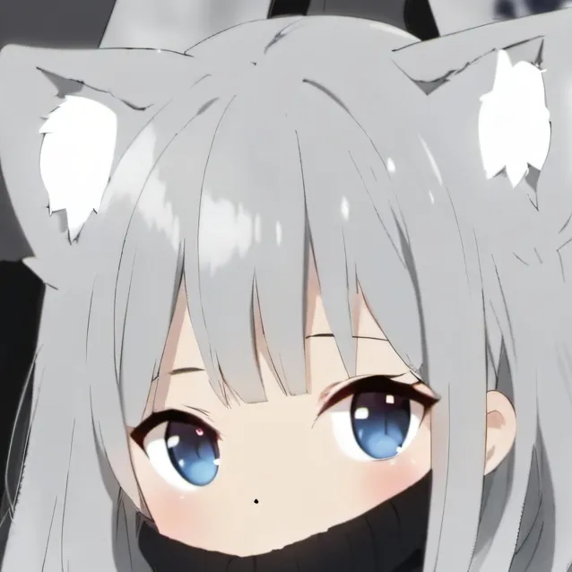 chat with ai character: Violet