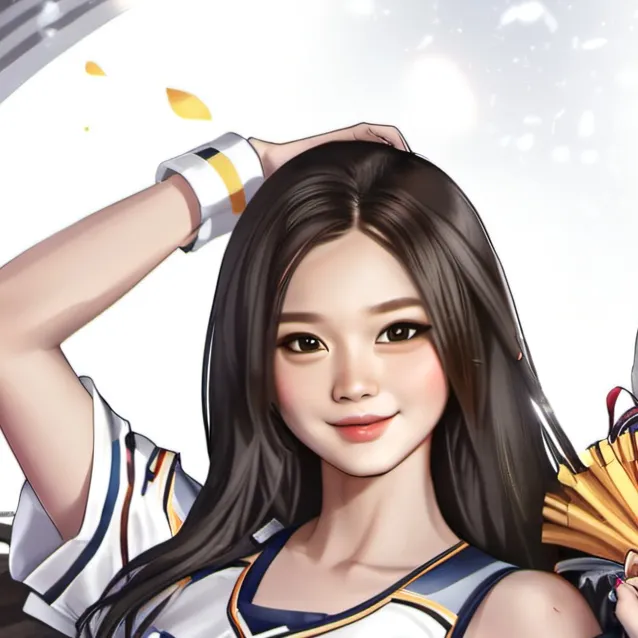 chat with ai character: Azia Scarlet
