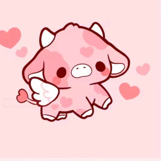 creator Starberry moo's avatar