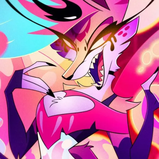 creator ☆Alyssa Arts☆'s avatar