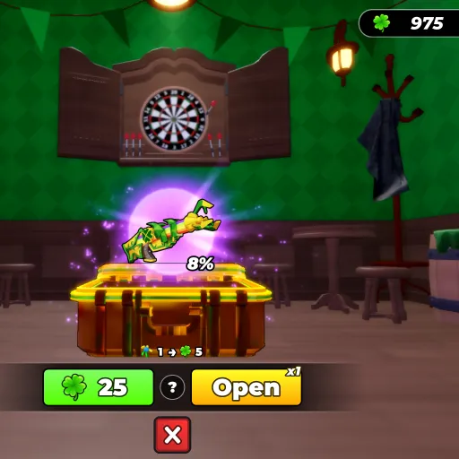 creator ZeeRicherdson 2's avatar