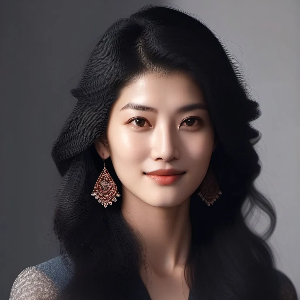 chat with ai character: Eliana