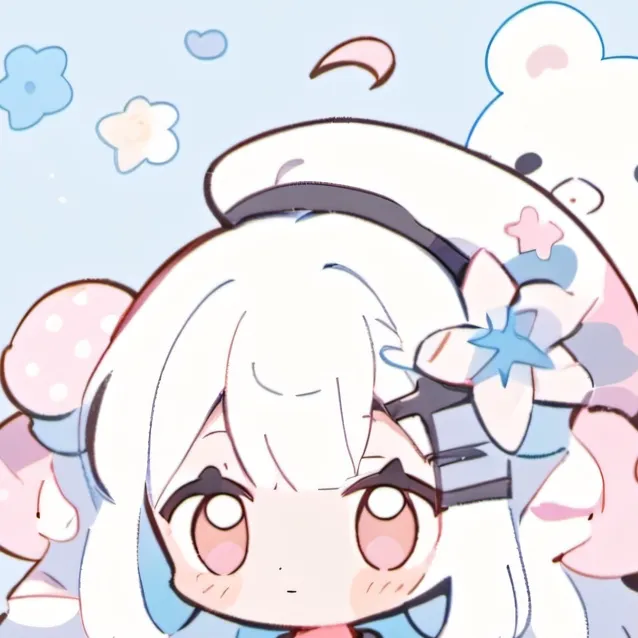 chat with ai character: kiki