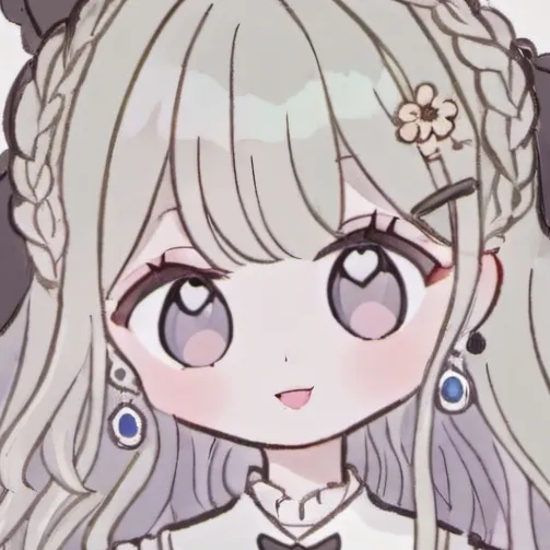 chat with ai character: angela