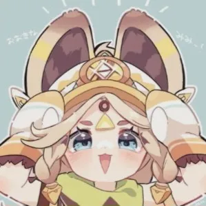 comment user avatar