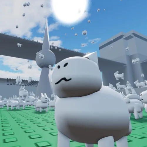 creator π°Gubbyβ¨'s avatar