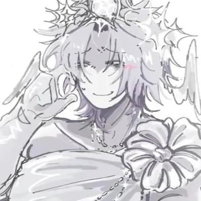 creator Β·Λ ΰΌβΒ·ππ€πTimeβ's avatar