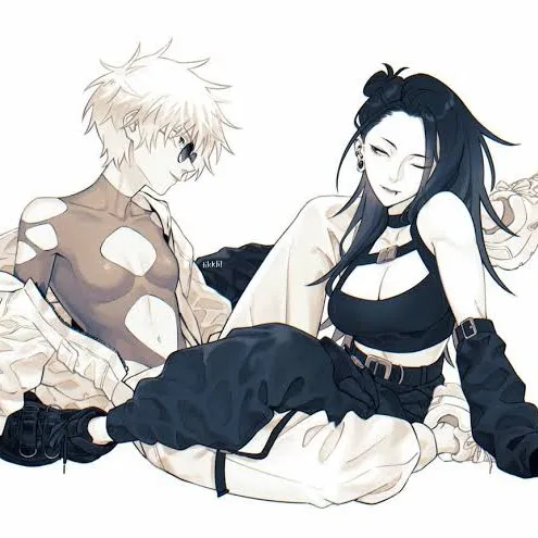 creator ★~NIJIRÓ~★'s avatar