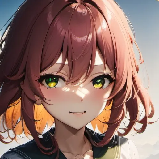 chat with ai character: ZAZA ZUCCOS
