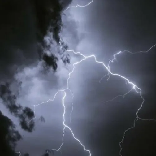 creator ⚡thunder studios⚡'s avatar