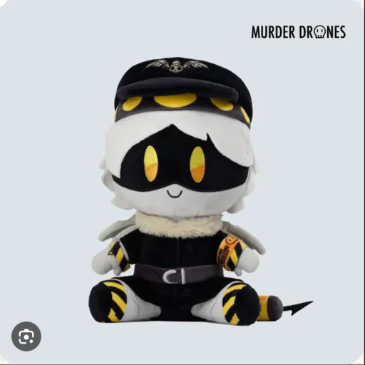 creator U-5My5Yyz3vbthN's avatar