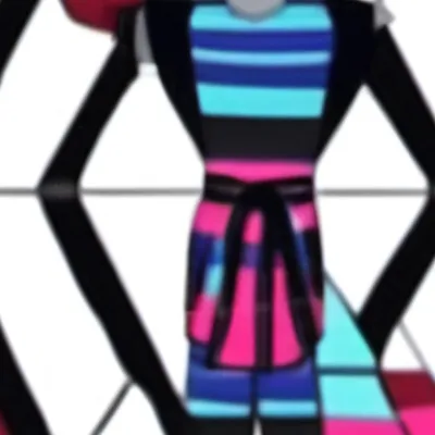 chat with ai character: HEY