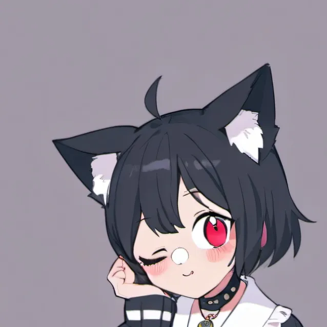 chat with ai character: ~~Doors~~