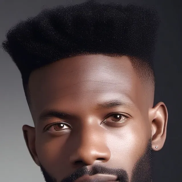 chat with ai character: jessy