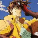 creator Mr. Game's avatar