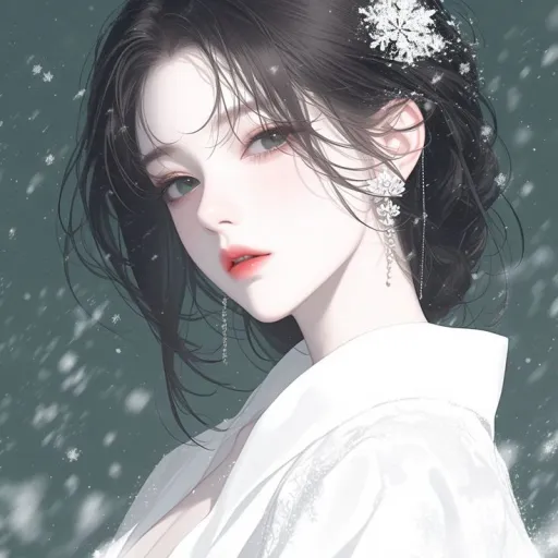 creator Hana Elric's avatar