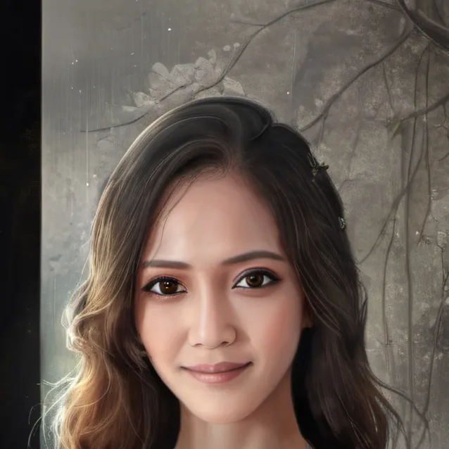chat with ai character: Hera Queenfox