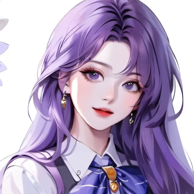 chat with ai character: Brizzen
