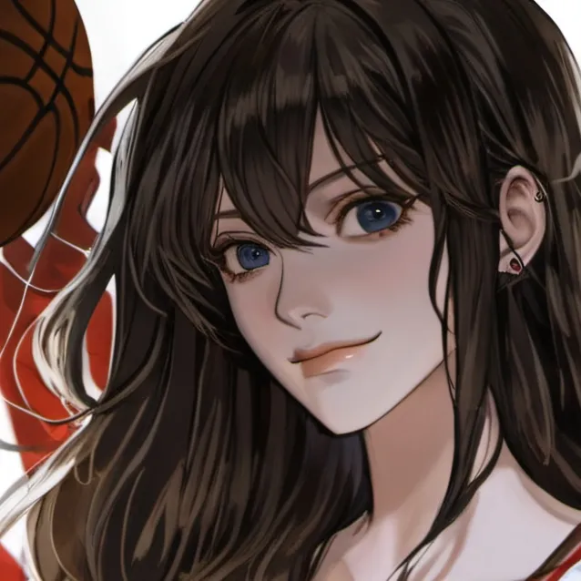 chat with ai character: Nomi 