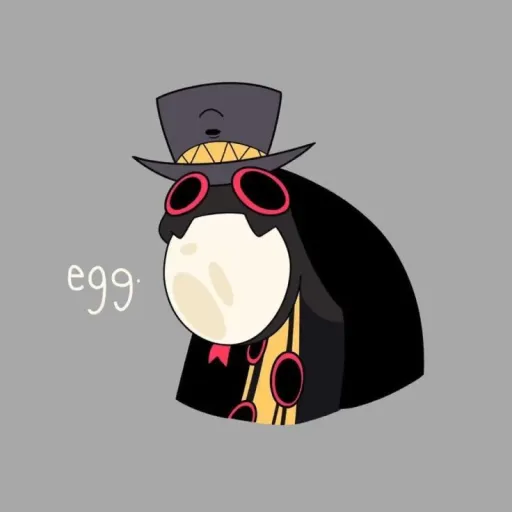 creator Vo!d's avatar