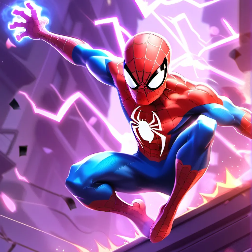 chat with ai character: max pete gwen mile