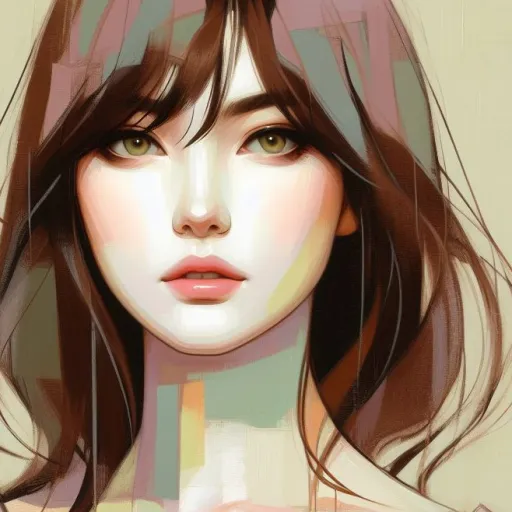 creator FloatFlowers's avatar