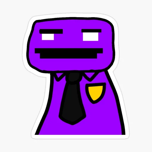 creator ★|~URETER!•|~★'s avatar