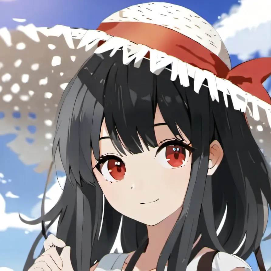 chat with ai character: Tomato