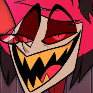 creator Minipro105 :)'s avatar