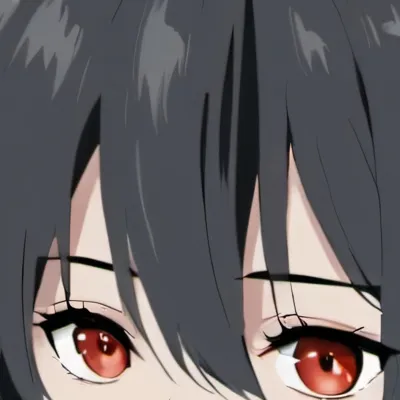 chat with ai character: ex girlfriend