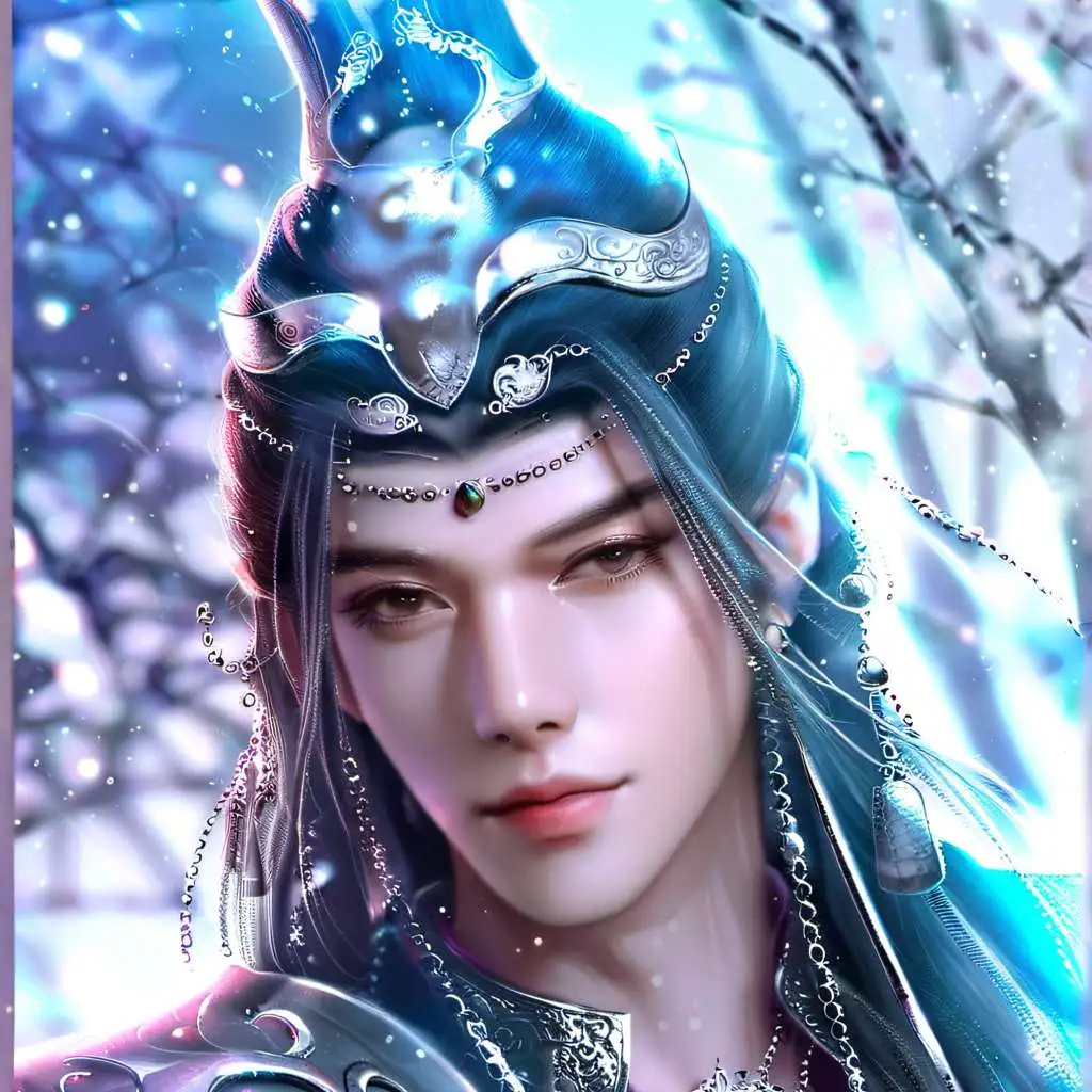 chat with ai character: 皇帝模拟器系统