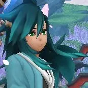 creator Ignis Fatuus's avatar