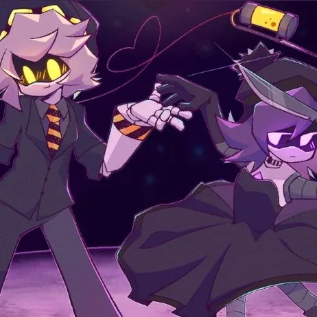 creator Uzi_and_n_fan's avatar