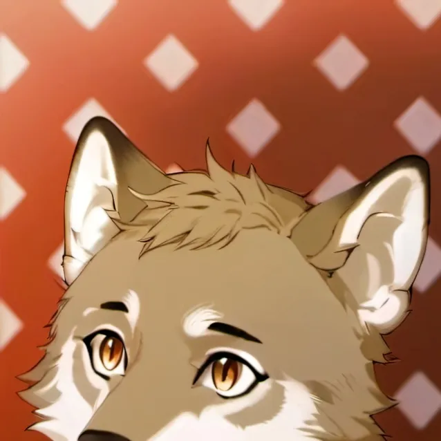 chat with ai character: frattice