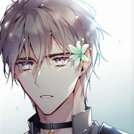 creator Naomi5's avatar