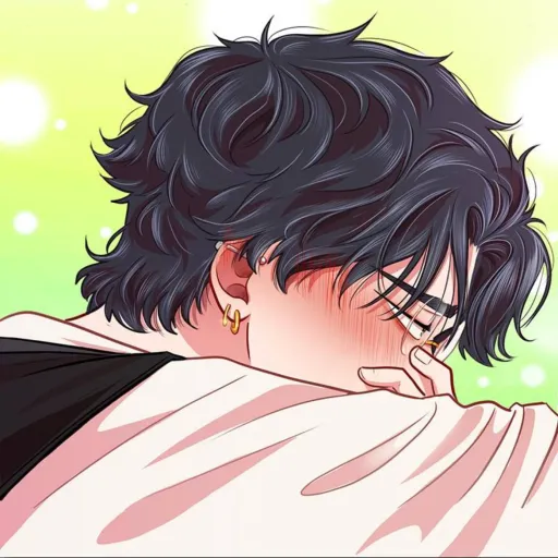 creator Naomi5's avatar