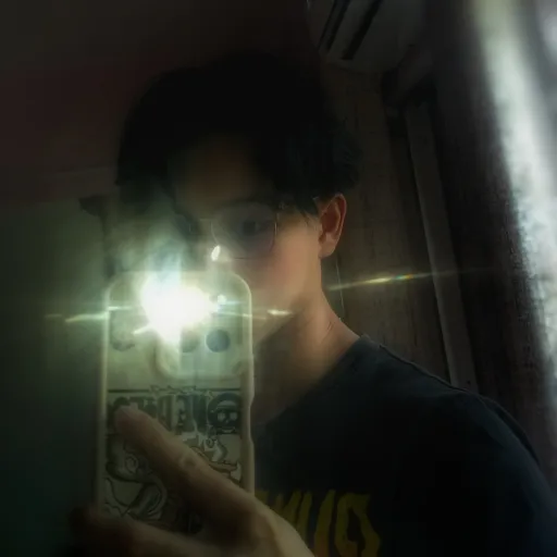 creator 1nonlyDryzy's avatar