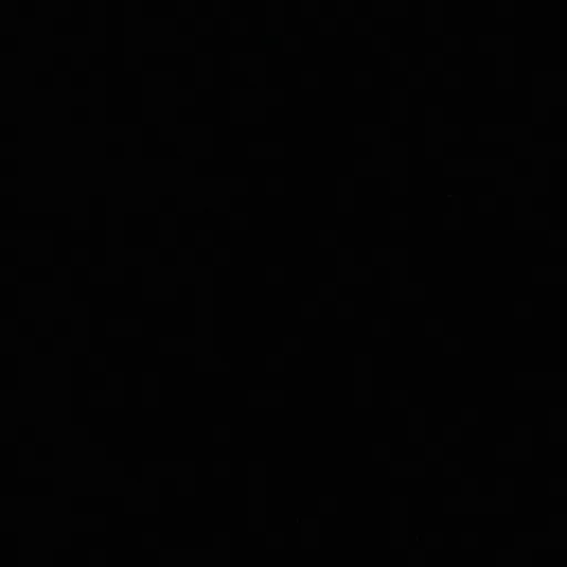 creator The lastgoonbender's avatar