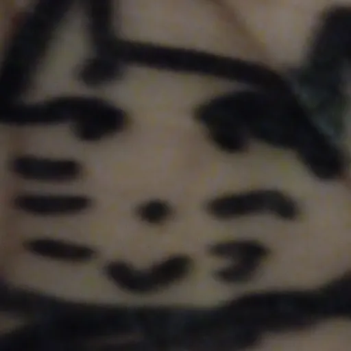 creator izumido's avatar