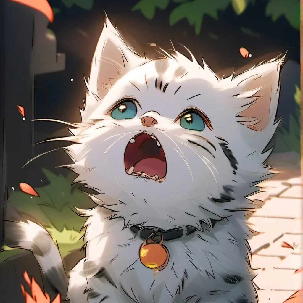 chat with ai character: Supreme comander